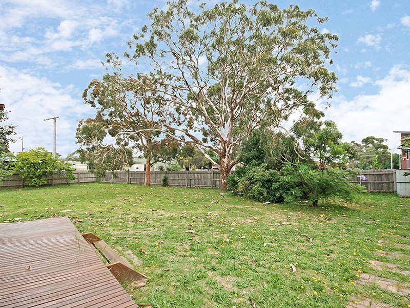 38 Bakewell, Cranbourne VIC 3977
