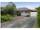 Cranbourne VIC 3977