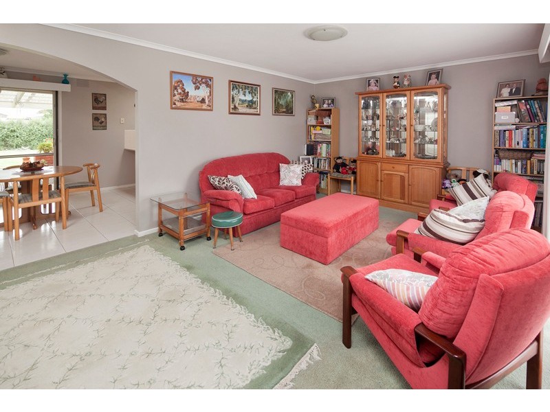 Cranbourne VIC 3977