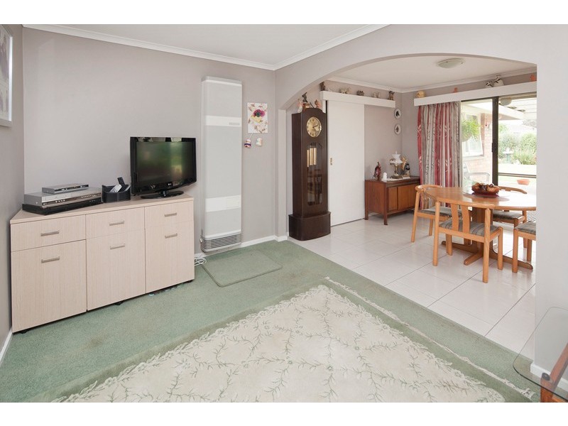 Cranbourne VIC 3977