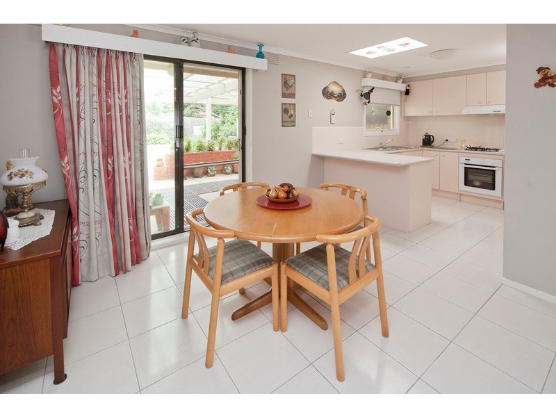 Cranbourne VIC 3977