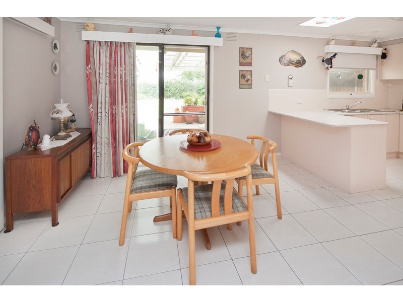 Cranbourne VIC 3977