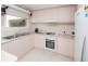 Cranbourne VIC 3977