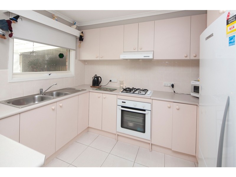 Cranbourne VIC 3977