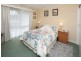 Cranbourne VIC 3977