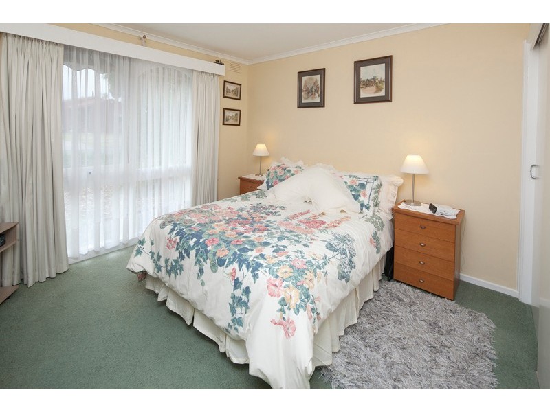 Cranbourne VIC 3977