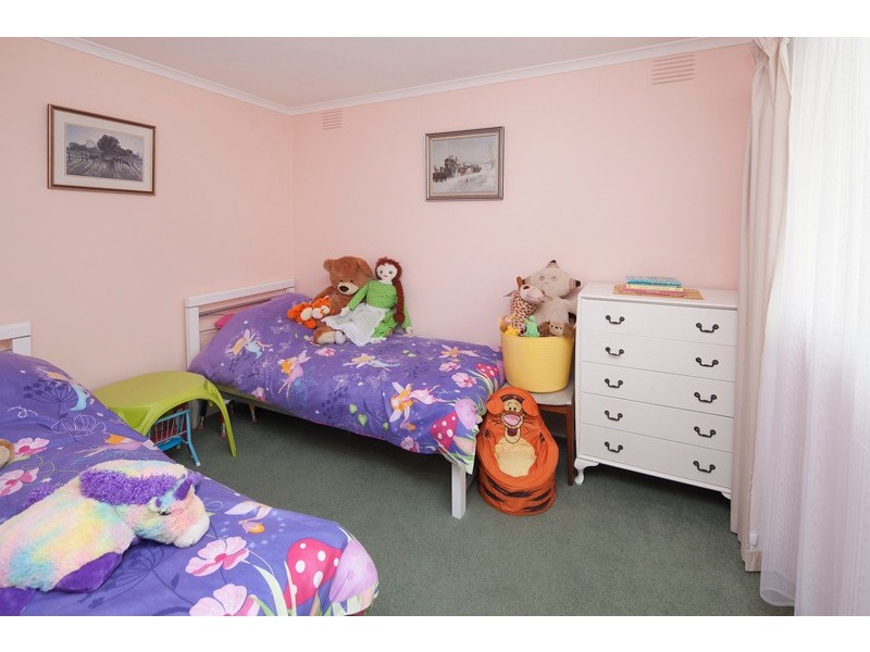Cranbourne VIC 3977