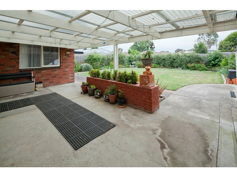 Cranbourne VIC 3977