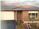 20 Starlight Rise, Cranbourne East VIC 3977