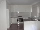 20 Starlight Rise, Cranbourne East VIC 3977