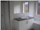 20 Starlight Rise, Cranbourne East VIC 3977