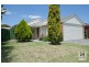 Cranbourne North VIC 3977