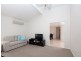 Cranbourne North VIC 3977