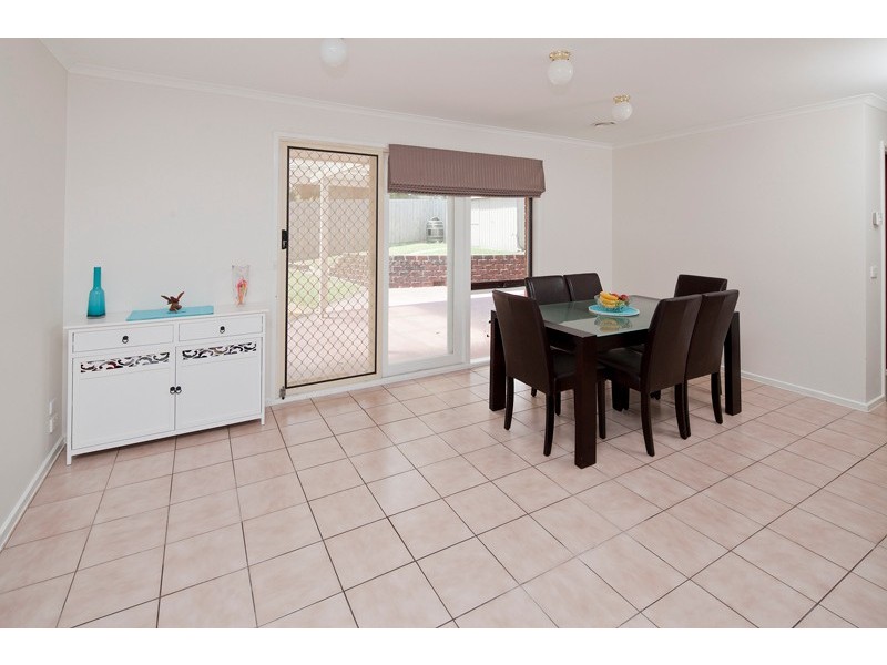 Cranbourne North VIC 3977