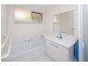 Cranbourne North VIC 3977
