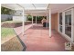 Cranbourne North VIC 3977