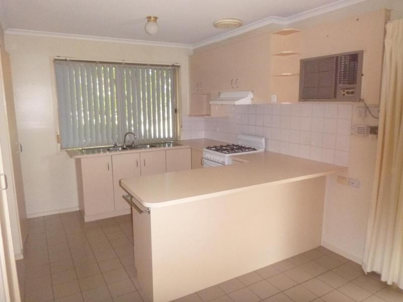 35 Eliza Street, Cranbourne North VIC 3977