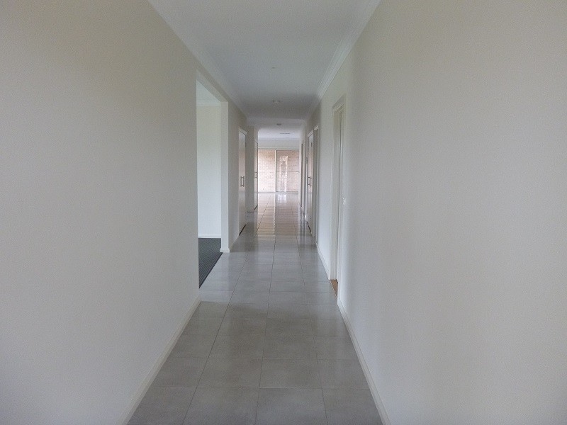 11 Hogan Street, Cranbourne VIC 3977