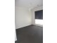 11 Wild Scotchman Way, Cranbourne East VIC 3977