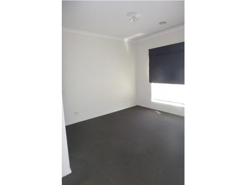 11 Wild Scotchman Way, Cranbourne East VIC 3977