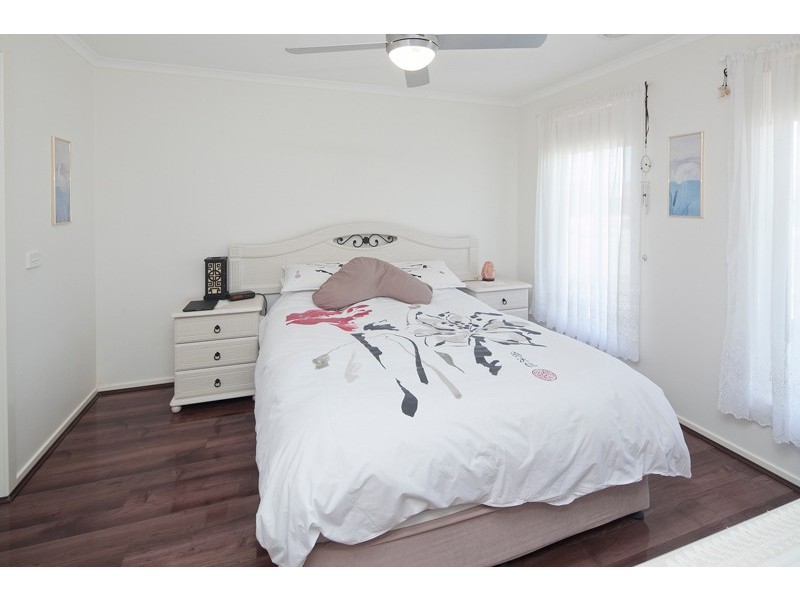 Cranbourne North VIC 3977