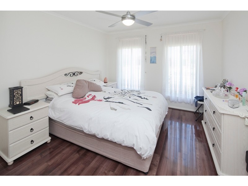 Cranbourne North VIC 3977