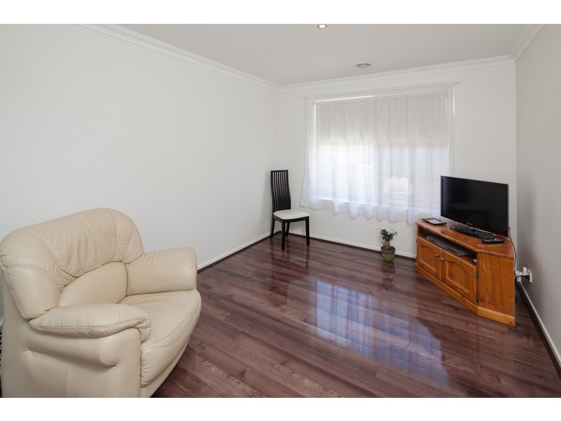 Cranbourne North VIC 3977