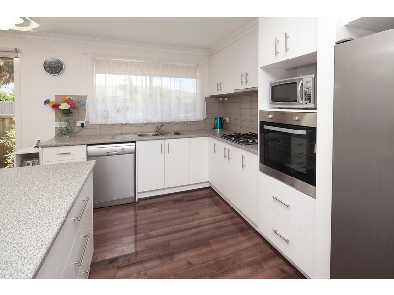 Cranbourne North VIC 3977