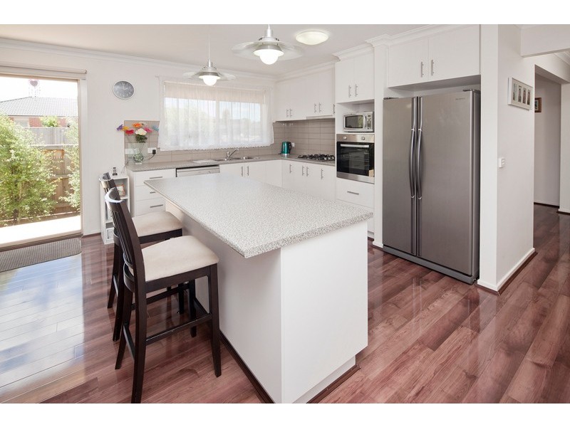 Cranbourne North VIC 3977