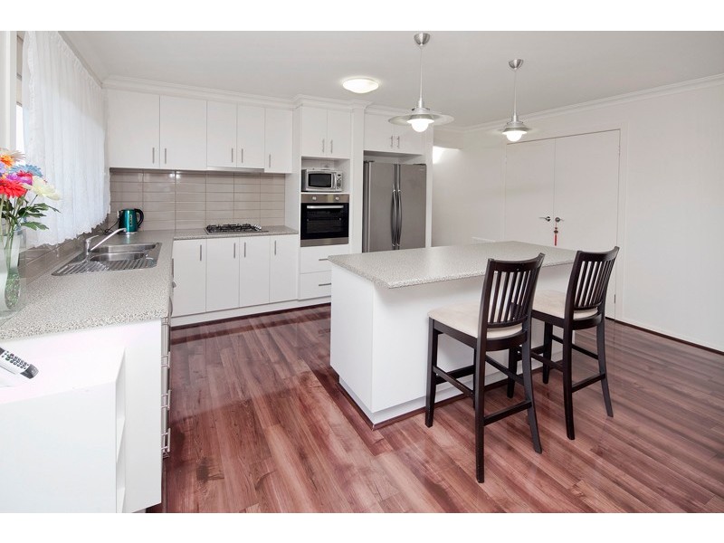 Cranbourne North VIC 3977