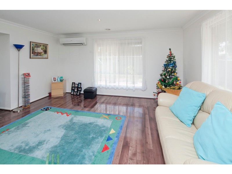 Cranbourne North VIC 3977