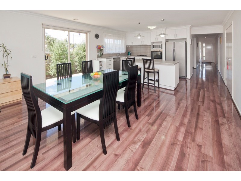 Cranbourne North VIC 3977