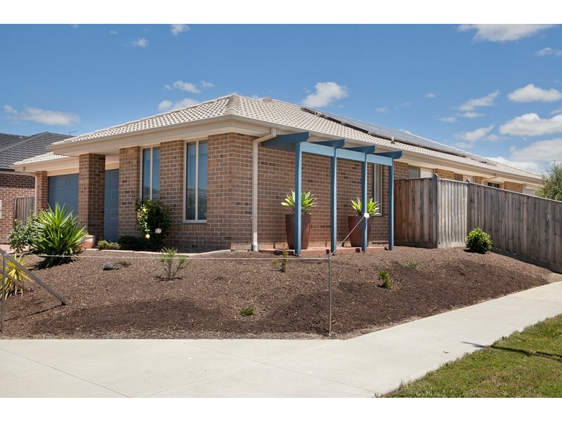 Cranbourne North VIC 3977