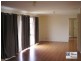 19 Hoysted Avenue, Cranbourne North VIC 3977