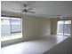 23 Rannoch Street, Cranbourne East VIC 3977