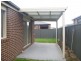 23 Rannoch Street, Cranbourne East VIC 3977