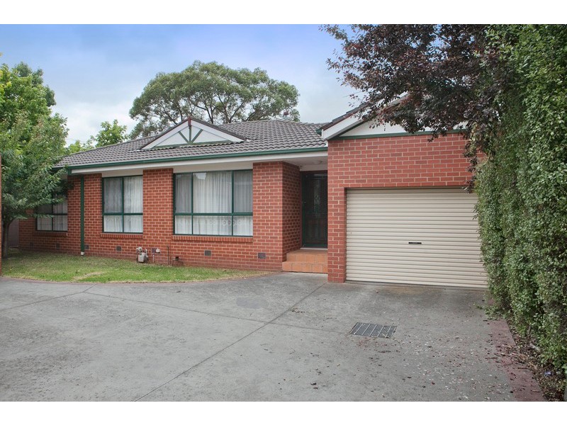 Narre Warren VIC 3805