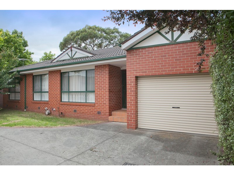 Narre Warren VIC 3805