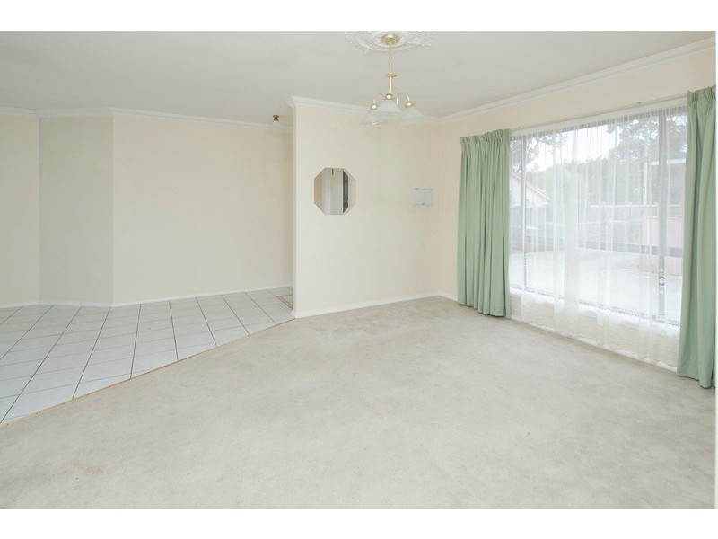 Narre Warren VIC 3805