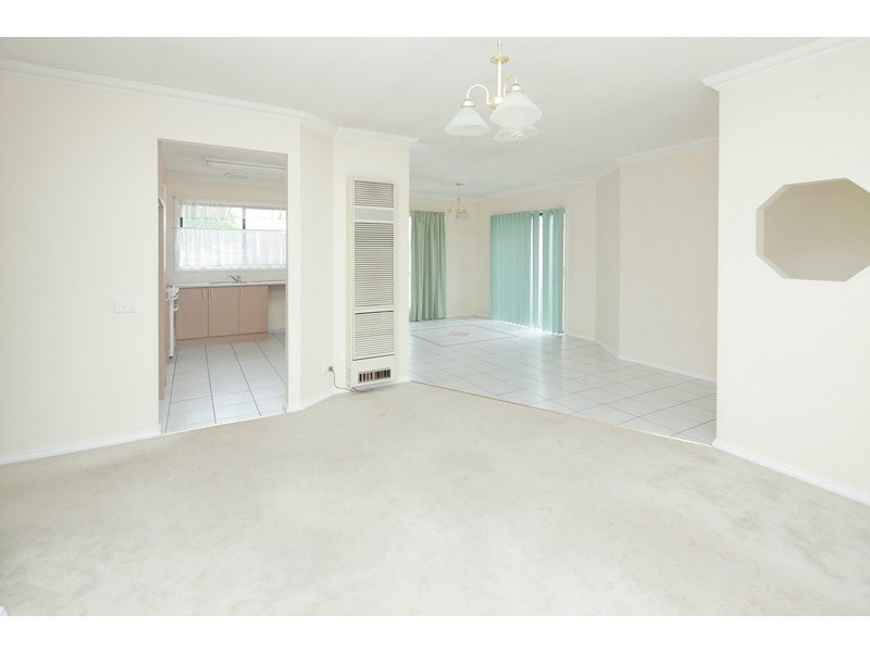 Narre Warren VIC 3805