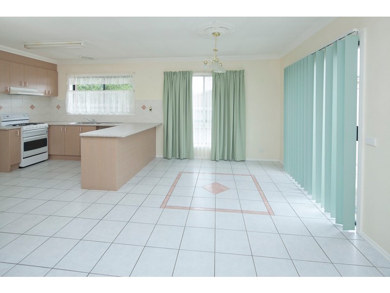 Narre Warren VIC 3805