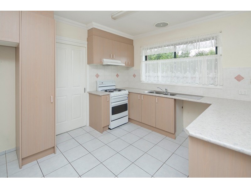 Narre Warren VIC 3805