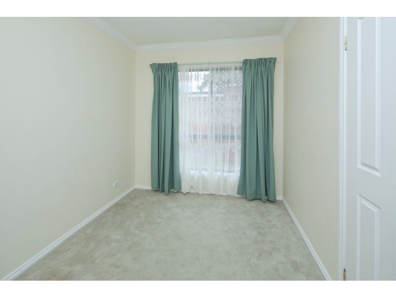 Narre Warren VIC 3805