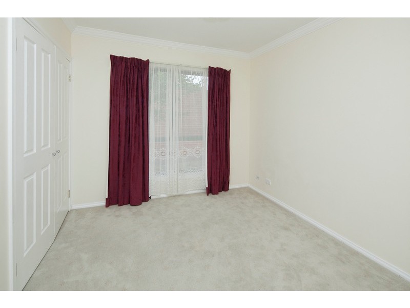 Narre Warren VIC 3805