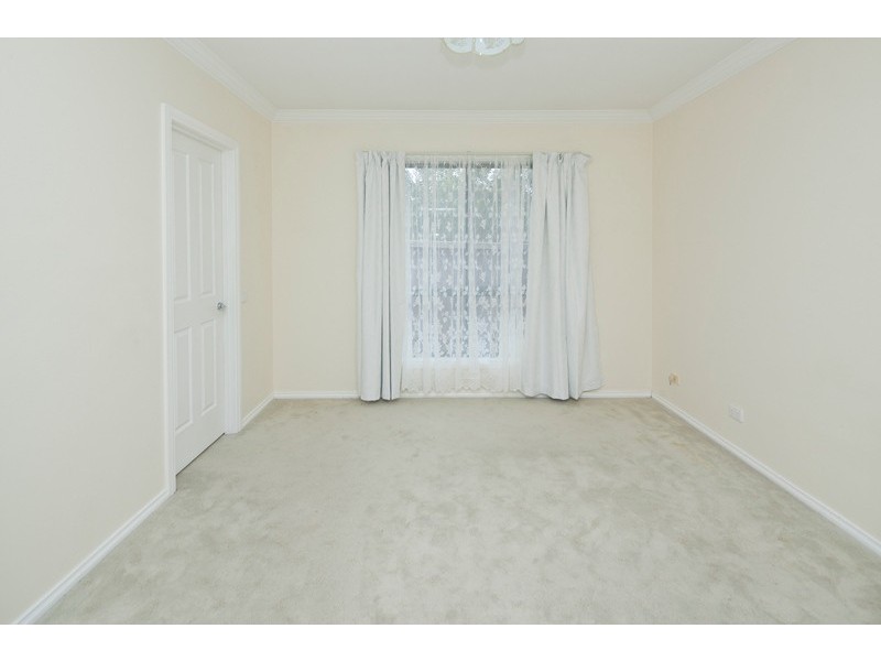 Narre Warren VIC 3805