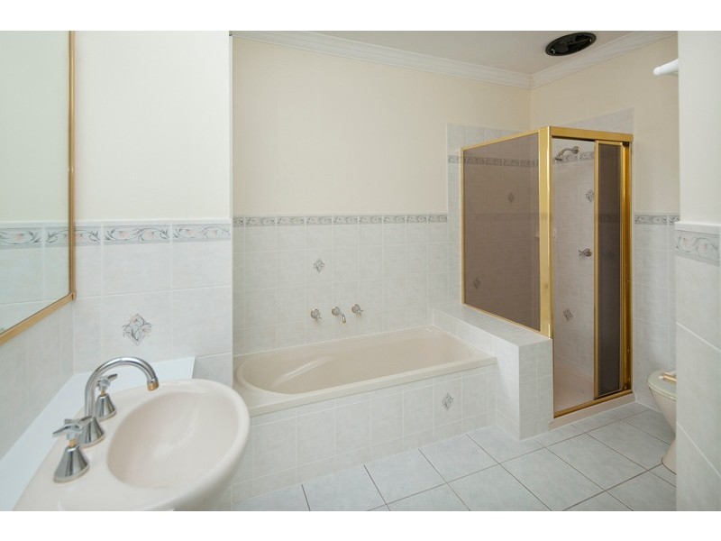 Narre Warren VIC 3805