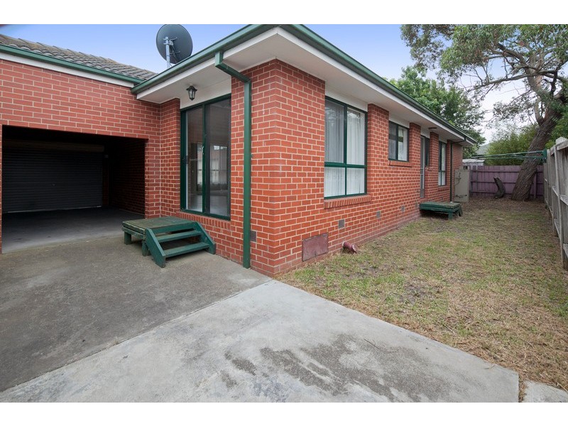 Narre Warren VIC 3805