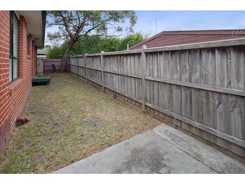 Narre Warren VIC 3805