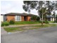 34 Broome Crescent, Cranbourne North VIC 3977