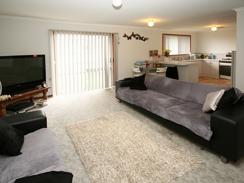 Cranbourne North VIC 3977